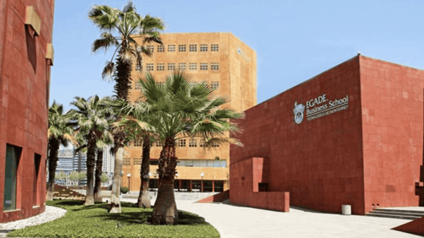EGADE-MBM-Business-School
